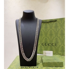 Gucci Necklaces